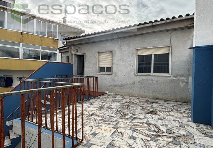 Apartament a Castelo Branco, Castelo Branco, Castelo Branco - € 150.000 | Ref: 5744/AC-FA - foto 1