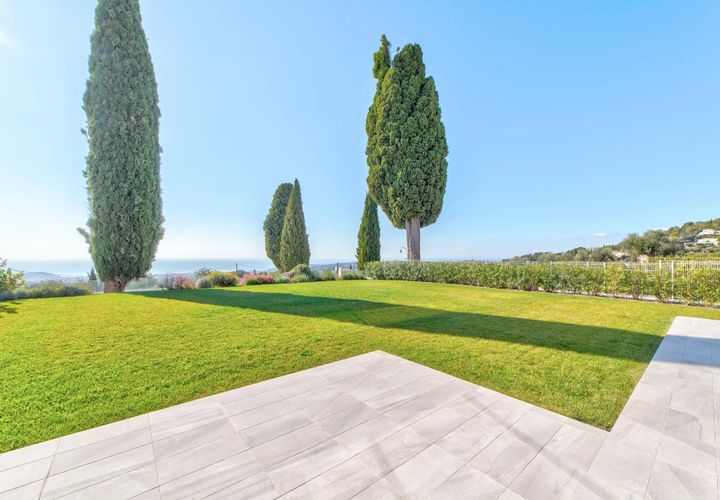 Wohnung in Nice, Alpes-Maritimes, Nice - € 2.250.000 | Ref: 6257158 - Foto 1
