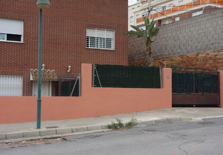 Rækkehus i Almazora, Castellon, Almazora - € 234.000 | Ref: EXP14313/8930 - foto 1