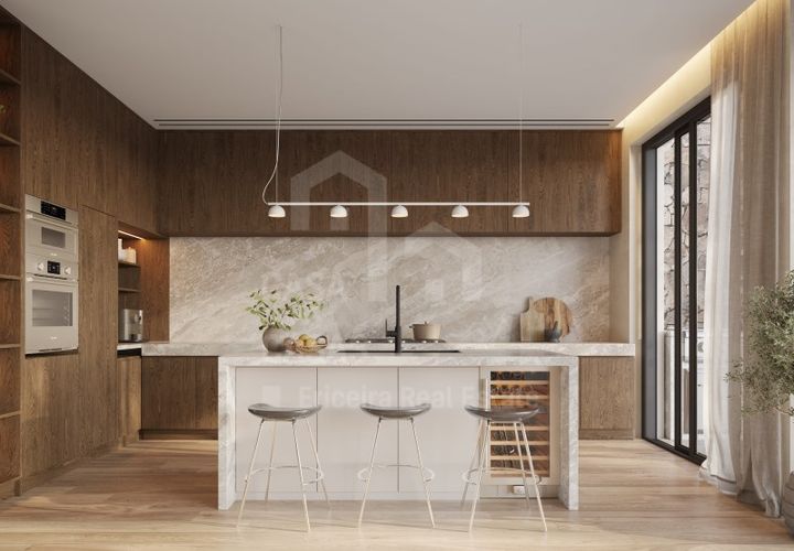 Villa a Mafra, Lisbon, Mafra - € 700.000 | Ref: V26126.4 - foto 1