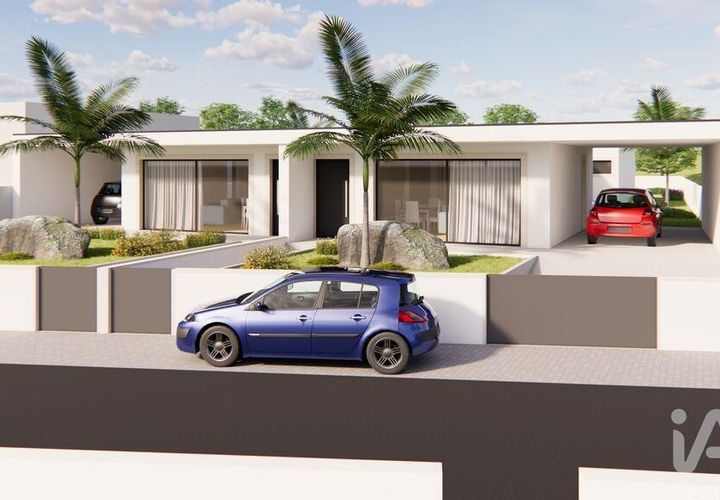 Rækkehus i Viana do Castelo, Viana do Castelo, Viana do Castelo - € 355.000 | Ref: 162284 - foto 1
