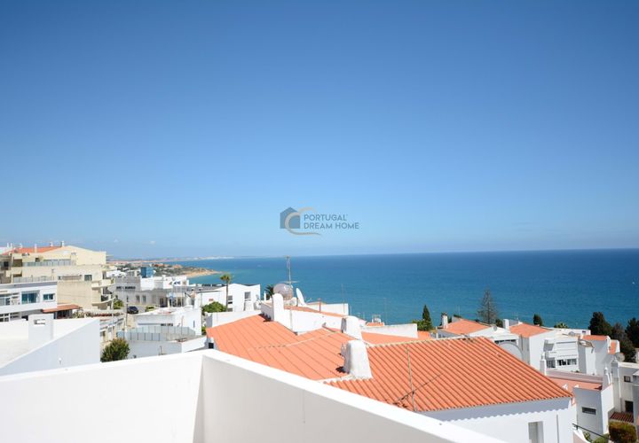 Villa i Albufeira, Faro, Albufeira - € 975.000 | Ref: P164 - foto 1
