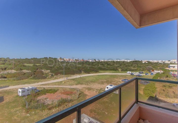 Leilighet i Es Castell, Menorca, Es Castell - € 190 000 | Ref: S3555 - foto 1
