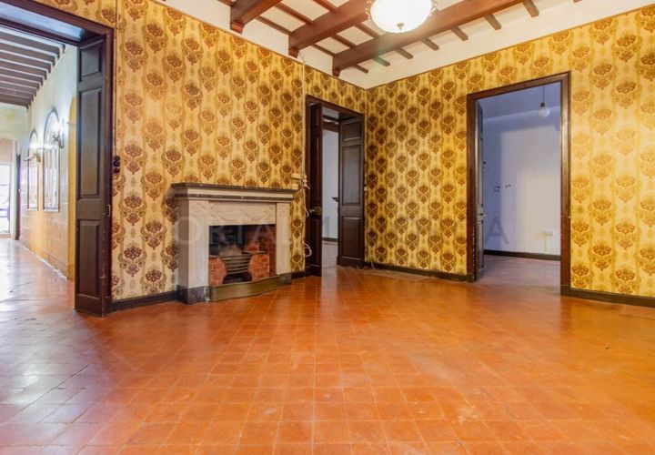 Lejlighed i Mahon, Menorca, Mahon - € 500.000 | Ref: S3553 - foto 1