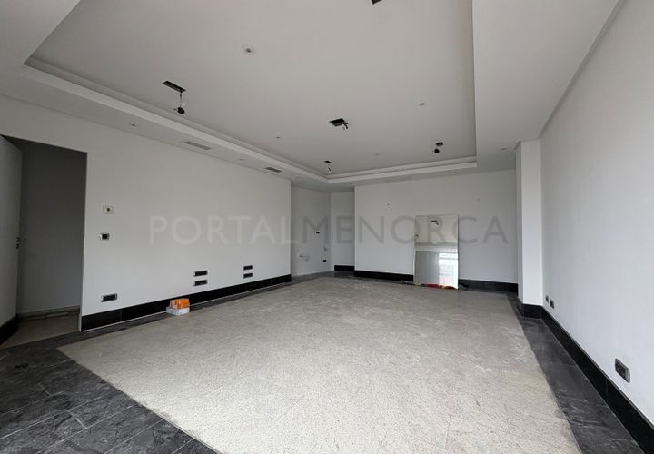 Erhvervsejendom i Mahon, Menorca, Mahon - € 145.000 | Ref: M9903 - foto 1