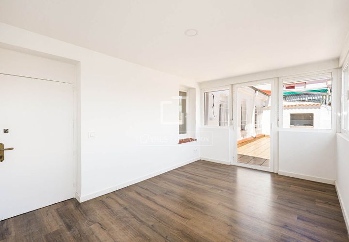 Leilighet i Madrid, Madrid, Madrid - € 1 600 000 | Ref: MAD69519 - foto 1