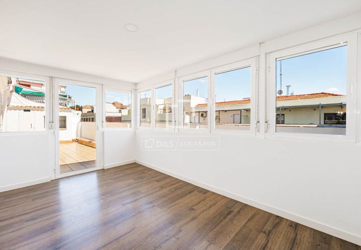 Apartament a Madrid, Madrid, Madrid - € 1.600.000 | Ref: MAD69519 - foto 1