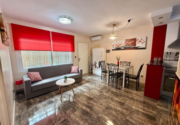 Villa a Torrevieja, Alicante, Torrevieja - € 230.000 | Ref: MLSC2737167/13477 - foto 1