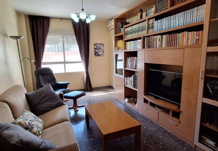 Lejlighed i Murcia, Murcia, Murcia - € 194.000 | Ref: MLSC8429704/13477 - foto 1