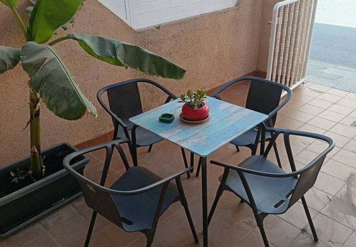 Duplex i Lo Pagan, Murcia, Lo Pagan - € 180.000 | Ref: MLSC3448185/13477 - foto 1