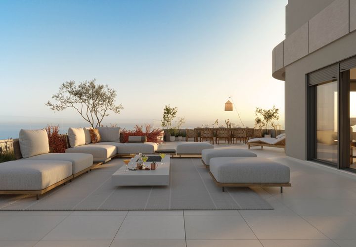Wohnung in Torremolinos, Malaga, Torremolinos - € 655.000 | Ref: 787-02970P - Foto 1