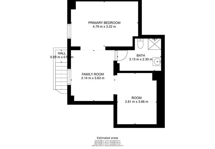 Villa i Rojales, Alicante, Rojales - € 249.000 | Ref: LM882 - foto 1