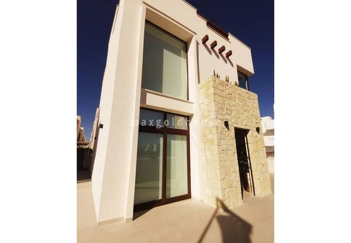 Villa a Ciudad Quesada, Alicante, Ciudad Quesada - € 579.000 | Ref: 01-FL-0549 - foto 1