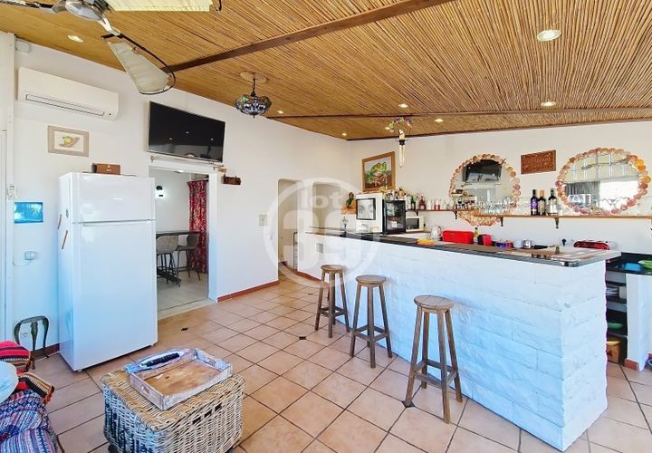 Villa i Albufeira, Faro, Albufeira - € 350 000 | Ref: 537 - foto 1