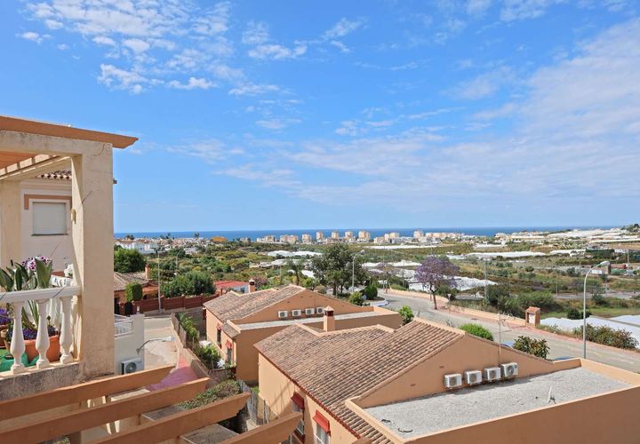 Lejlighed i Torrox, Malaga, Torrox - € 229.900 | Ref: 4919 - foto 1
