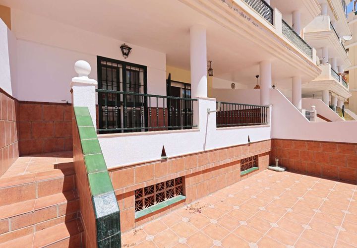 Lejlighed i Torrox, Malaga, Torrox - € 279.000 | Ref: 4920 - foto 1