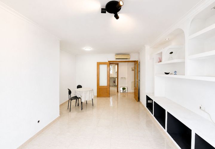 Wohnung in Javea, Alicante, Javea - € 265.000 | Ref: LL2080 - Foto 1