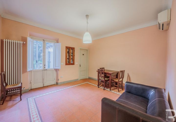 Rækkehus i Florence, Florence, Florence - € 595.000 | Ref: R06892FIRH - foto 1