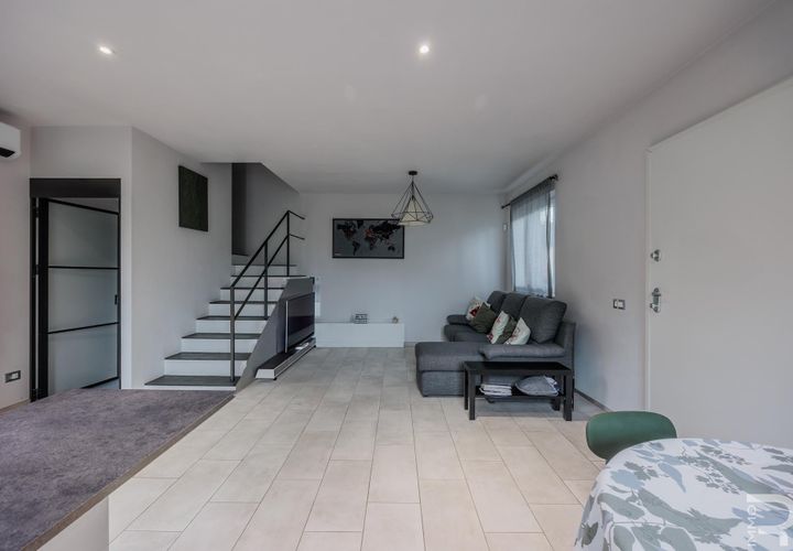Villa in Camaiore, Lucca, Camaiore - € 530.000 | Ref: R06929CAVI - foto 1