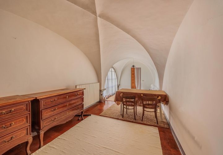 Leilighet i Florence, Florence, Florence - € 680 000 | Ref: R06397FI4Z - foto 1