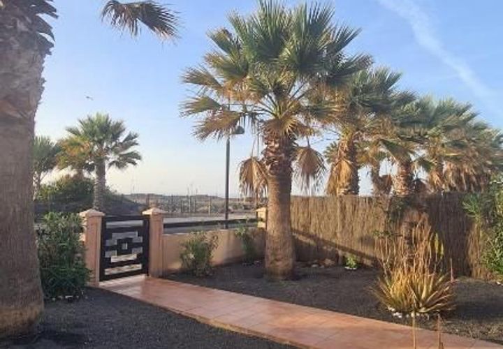 Villa a Corralejo, Fuerteventura, Corralejo - € 289.000 | Ref: CHA0005 - foto 1