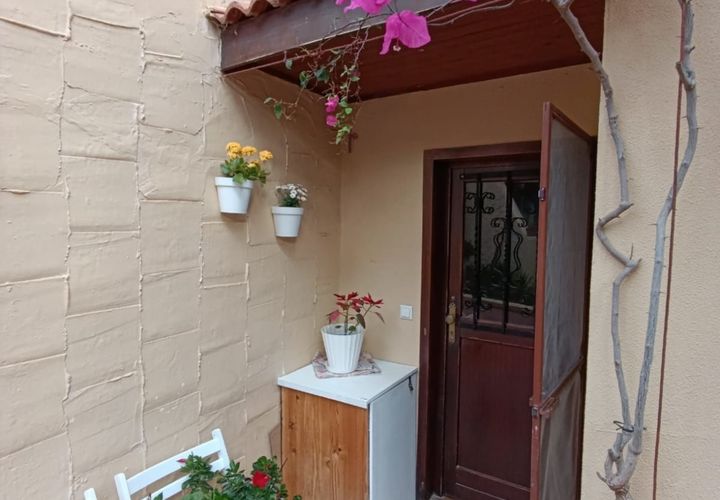 Duplex i Parque Holandes, Fuerteventura, Parque Holandes - € 167.000 | Ref: DUP0007 - foto 1