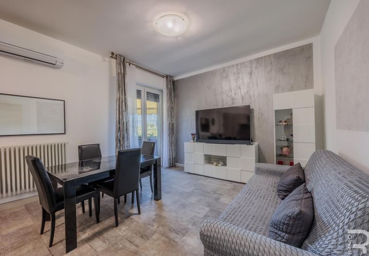 Leilighet i Florence, Florence, Florence - € 310 000 | Ref: R06906FI3Z - foto 1