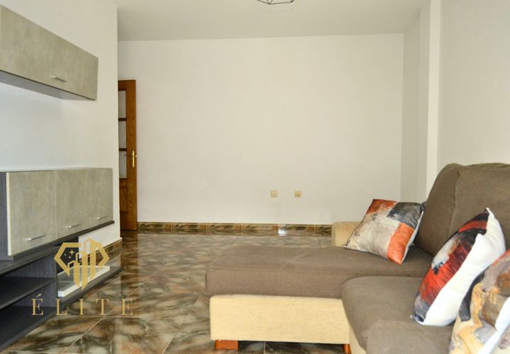Lejlighed i Huercal-Overa, Almeria, Huercal-Overa - € 190.000 | Ref: 2026/14 - foto 1