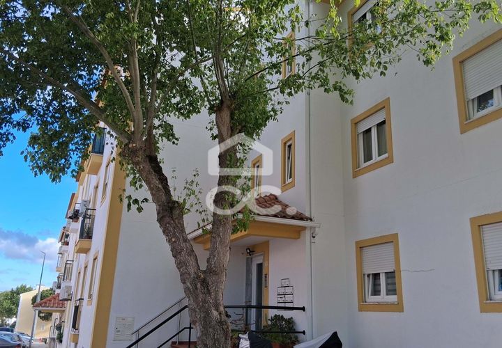 Lejlighed i Setubal, Setubal, Setubal - € 319.000 | Ref: 405/A/00131 - foto 1