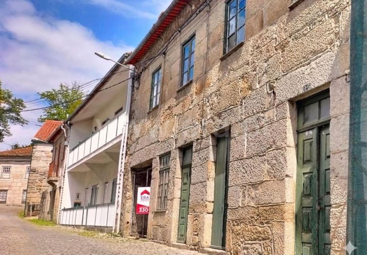 Villa a Nelas, Viseu, Nelas - € 90.000 | Ref: 389260078 - foto 1