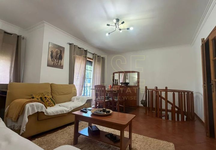 Lejlighed i Coimbra, Coimbra, Coimbra - € 210.000 | Ref: CF-APT-00013 - foto 1