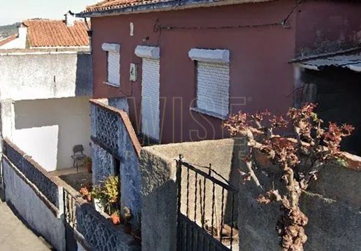 Villa i Coimbra, Coimbra, Coimbra - € 90.000 | Ref: CF-MOR-00011 - foto 1
