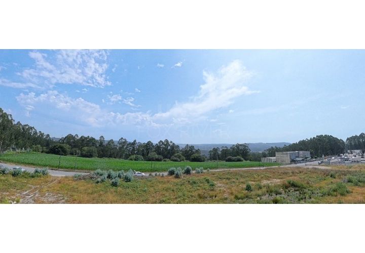 Helårsgrund i Trofa, Porto, Trofa - € 753.000 | Ref: UNU-F4-02-1 - foto 1