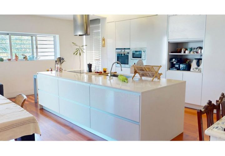 Villa i Braga, Braga, Braga - € 1.100.000 | Ref: UNU-F4-04-2 - foto 1