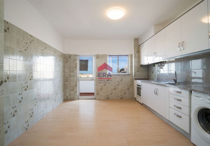 Lejlighed i Olhao, Faro, Olhao - € 395.000 | Ref: 273260050 - foto 1