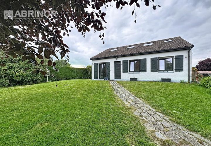 Bungalow i Baisieux, Nord, Baisieux - € 325.000 | Ref: CYS-39584-THOLUBI - foto 1