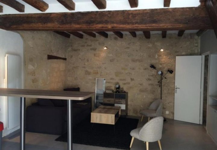Villa a Cergy, Val-d'Oise, Cergy - € 570/mes | Ref: 809FleL4XAYizSK - foto 1