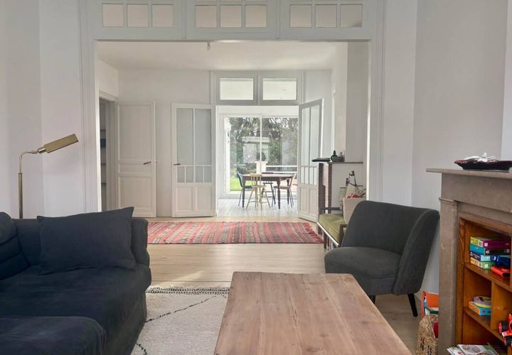 Villa i Anstaing, Nord, Anstaing - € 459.000 | Ref: HDS5295ANS-3 - foto 1