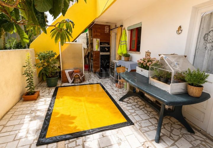 Lejlighed i Seixal, Setubal, Seixal - € 217.000 | Ref: HT_82309 - foto 1