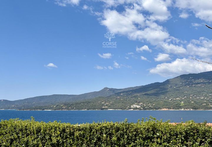 Villa i Propriano, Corse-du-Sud, Propriano - € 945.000 | Ref: M2981 - foto 1
