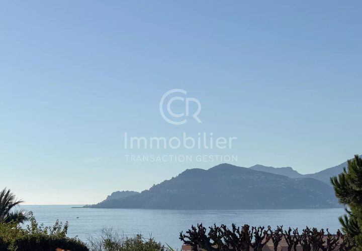 Leilighet i Cannes-la-Bocca, Alpes-Maritimes, Cannes-la-Bocca - € 325 000 | Ref: 86042859 - foto 1