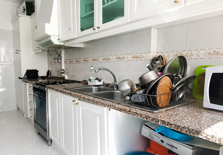 Lejlighed i Odivelas, Lisbon, Odivelas - € 279.000 | Ref: FO20260317C - foto 1
