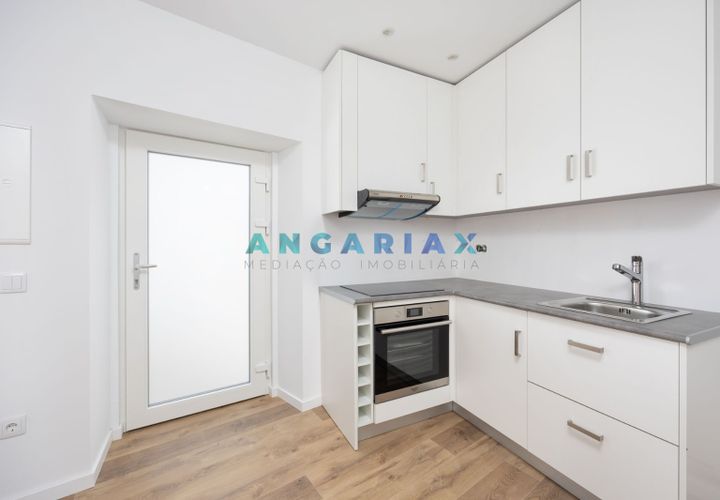 Lejlighed i Alcobaca, Leiria, Alcobaca - € 158.000 | Ref: ANG1590 - foto 1