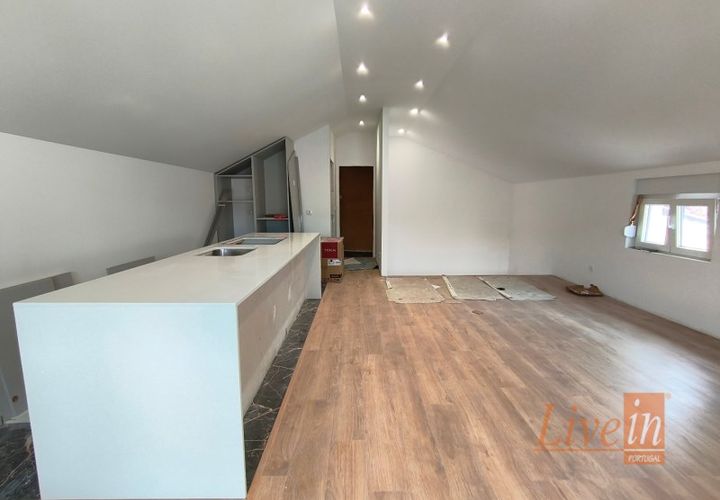 Villa i Torres Vedras, Lisbon, Torres Vedras - € 350.000 | Ref: 1115HS - foto 1