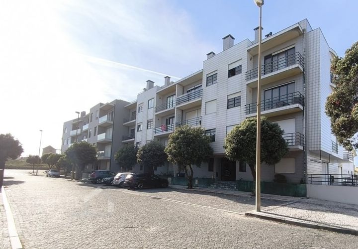 Lejlighed i Apulia, Braga, Apulia - € 270.000 | Ref: 95/26 - foto 1