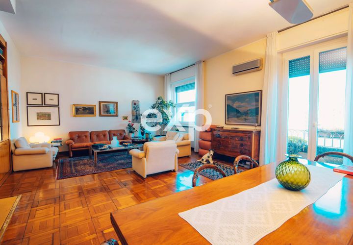 Lejlighed i Milan, Milan, Milan - € 1.087.000 | Ref: exp-012087 - foto 1