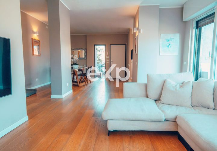 Apartament a Cornaredo, Milan, Cornaredo - € 447.000 | Ref: exp-012084 - foto 1