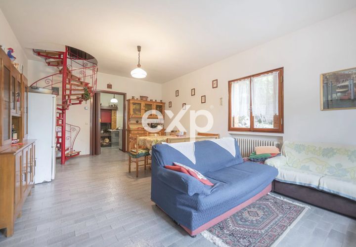 Villa a Caneva, Pordenone, Caneva - € 59.000 | Ref: PNOB028 - foto 1