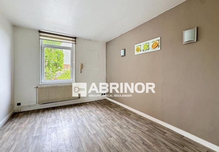 Villa a Wattignies, Nord, Wattignies - € 129.500 | Ref: WATT-39566-CPUBI - foto 1