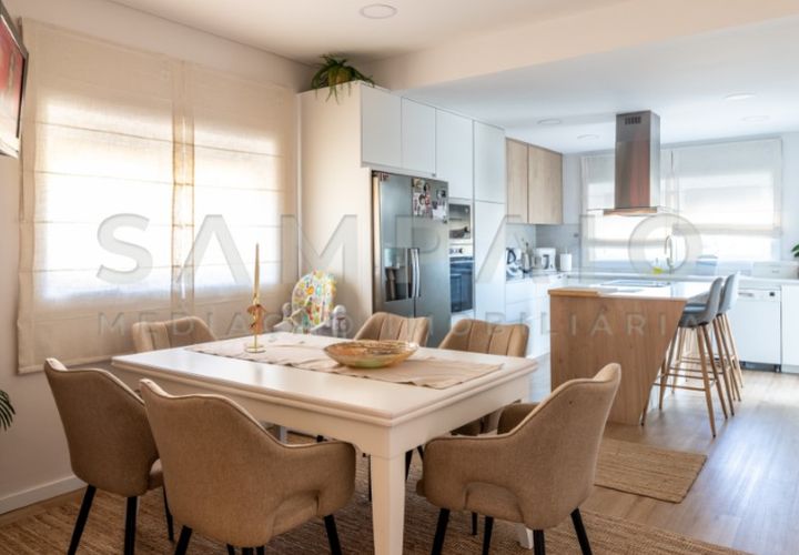 Villa i Gondomar, Porto, Gondomar - € 350.000 | Ref: 3764 - foto 1